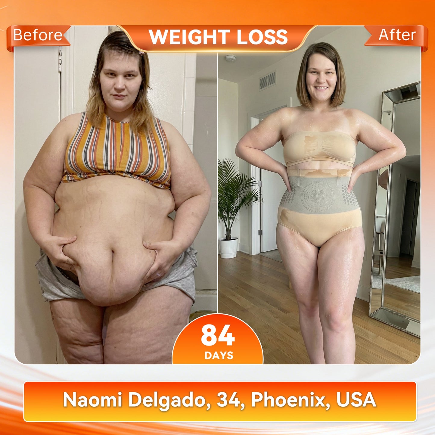 🎈🩳𝐎𝐟𝐟𝐢𝐜𝐢𝐚𝐥 𝐁𝐫𝐚𝐧𝐝 𝐒𝐭𝐨𝐫𝐞 |✅ 𝐏𝐀𝐔𝐑𝐀𝐉𝐔® 𝟐𝟎𝟐𝟔 𝐌𝐨𝐫𝐢𝐧𝐠𝐚 & 𝐁𝐞𝐫𝐛𝐞𝐫𝐢𝐧𝐞 𝟒-𝐈𝐧-𝟏 𝐌𝐢𝐜𝐫𝐨-𝐏𝐚𝐫𝐭𝐢𝐜𝐥𝐞 𝐒𝐜𝐮𝐥𝐩𝐭𝐢𝐧𝐠 & 𝐅𝐚𝐭-𝐁𝐮𝐫𝐧 𝐒𝐡𝐨𝐫𝐭𝐬.