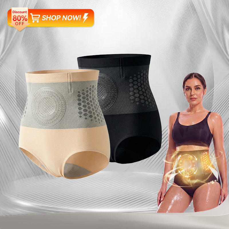 🪷🩳𝐎𝐟𝐟𝐢𝐜𝐢𝐚𝐥 𝐁𝐫𝐚𝐧𝐝 𝐒𝐭𝐨𝐫𝐞 |✅ 𝐏𝐀𝐔𝐑𝐀𝐉𝐔® 𝟐𝟎𝟐𝟔 𝐌𝐨𝐫𝐢𝐧𝐠𝐚 & 𝐁𝐞𝐫𝐛𝐞𝐫𝐢𝐧𝐞 𝟒-𝐈𝐧-𝟏 𝐌𝐢𝐜𝐫𝐨-𝐏𝐚𝐫𝐭𝐢𝐜𝐥𝐞 𝐒𝐜𝐮𝐥𝐩𝐭𝐢𝐧𝐠 & 𝐅𝐚𝐭-𝐁𝐮𝐫𝐧 𝐒𝐡𝐨𝐫𝐭𝐬.