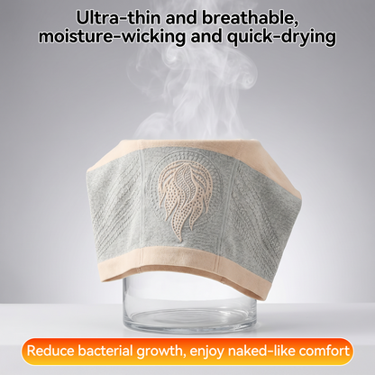 PAURAJU® 🧨30-Min All-in-One Micro-Particle Fat-Burning Shorts✅Ignites deep microcirculation to melt fat, flush toxins, and reverse metabolic aging.🚗