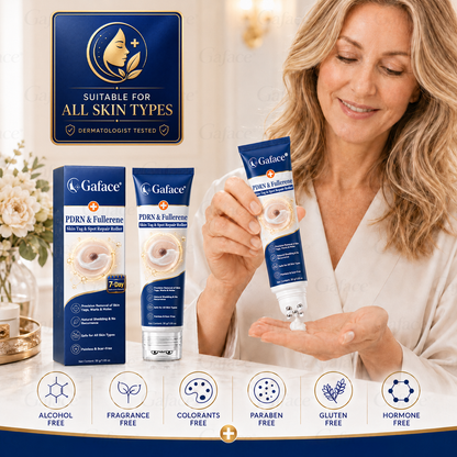 定 滚轮祛痣霜𝐆𝐚𝐟𝐚𝐜𝐞®  𝟕-𝐃𝐚𝐲 𝐒𝐤𝐢𝐧 𝐓𝐚𝐠 & 𝐒𝐩𝐨𝐭 𝐑𝐞𝐩𝐚𝐢𝐫 𝐑𝐨𝐥𝐥𝐞𝐫🎈（𝑁𝑎𝑡𝑢𝑟𝑎𝑙𝑙𝑦 𝐹𝑎𝑙𝑙𝑠 𝑂𝑓𝑓, 𝑃𝑎𝑖𝑛𝑙𝑒𝑠𝑠 𝐴𝑛𝑑 𝑆𝑐𝑎𝑟-𝐹𝑟𝑒𝑒✨✨𝑊𝑖𝑡ℎ 𝐺𝑒𝑛𝑡𝑙𝑦 𝐺𝑒𝑡𝑠 𝑅𝑖𝑑 𝑂𝑓 𝑊𝑎𝑟𝑡𝑠, 𝑀𝑜𝑙𝑒𝑠, 𝐴𝑔𝑒 𝑆𝑝𝑜𝑡𝑠, 𝐴𝑛𝑑 𝑆𝑘𝑖𝑛 𝑇𝑎𝑔𝑠)