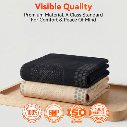 🪷🩳𝐎𝐟𝐟𝐢𝐜𝐢𝐚𝐥 𝐁𝐫𝐚𝐧𝐝 𝐒𝐭𝐨𝐫𝐞 |✅ 𝐏𝐀𝐔𝐑𝐀𝐉𝐔® 𝟐𝟎𝟐𝟔 𝐌𝐨𝐫𝐢𝐧𝐠𝐚 & 𝐁𝐞𝐫𝐛𝐞𝐫𝐢𝐧𝐞 𝟒-𝐈𝐧-𝟏 𝐌𝐢𝐜𝐫𝐨-𝐏𝐚𝐫𝐭𝐢𝐜𝐥𝐞 𝐒𝐜𝐮𝐥𝐩𝐭𝐢𝐧𝐠 & 𝐅𝐚𝐭-𝐁𝐮𝐫𝐧 𝐒𝐡𝐨𝐫𝐭𝐬.