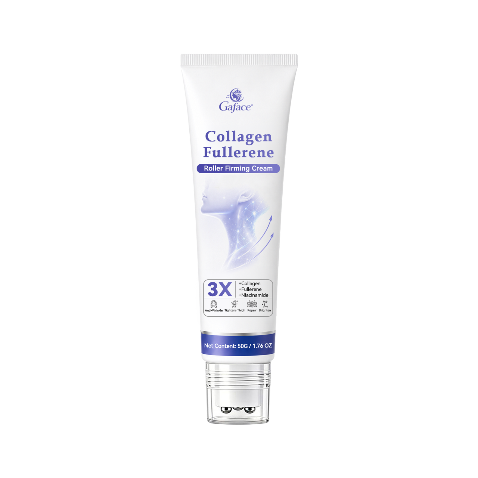 1 Tube —💧Fine Lines & Dryness