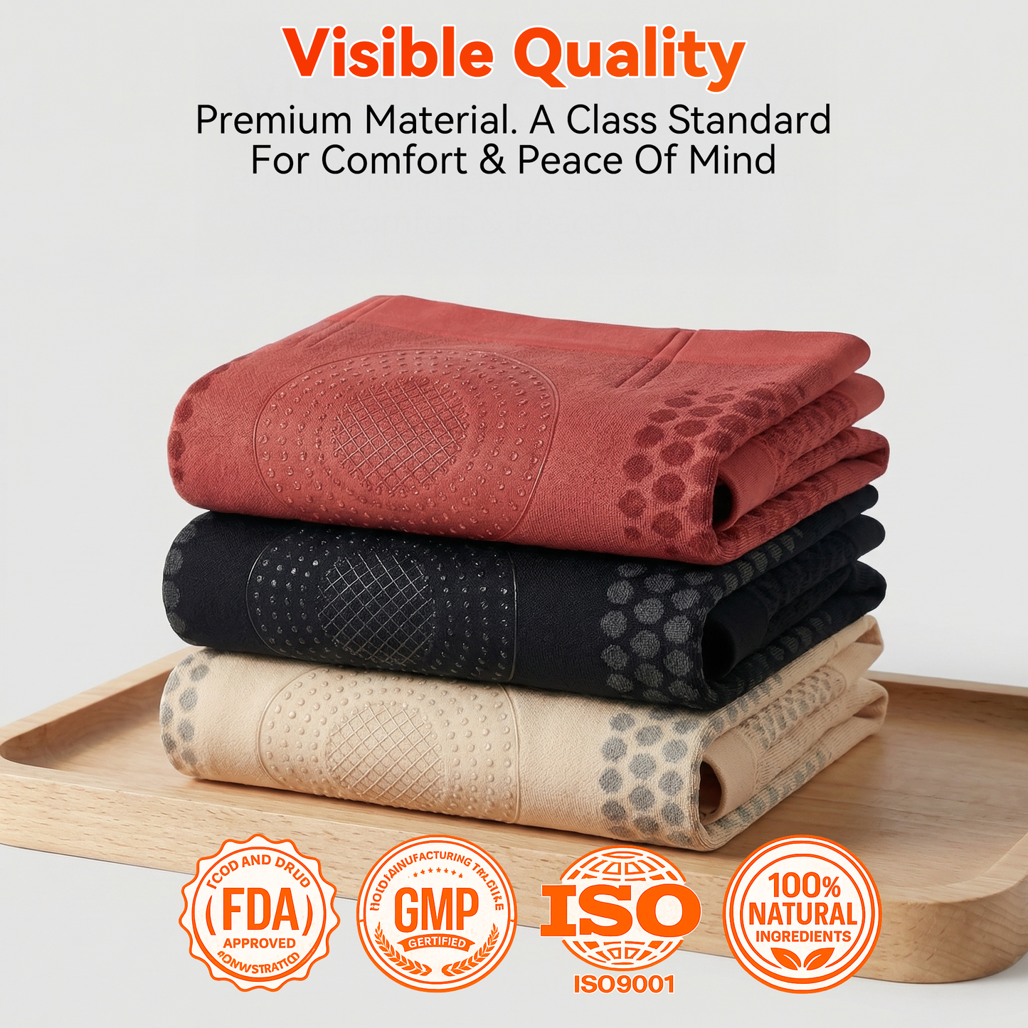 🎈🩳𝐎𝐟𝐟𝐢𝐜𝐢𝐚𝐥 𝐁𝐫𝐚𝐧𝐝 𝐒𝐭𝐨𝐫𝐞 |✅ 𝐏𝐀𝐔𝐑𝐀𝐉𝐔® 𝟐𝟎𝟐𝟔 𝐌𝐨𝐫𝐢𝐧𝐠𝐚 & 𝐁𝐞𝐫𝐛𝐞𝐫𝐢𝐧𝐞 𝟒-𝐈𝐧-𝟏 𝐌𝐢𝐜𝐫𝐨-𝐏𝐚𝐫𝐭𝐢𝐜𝐥𝐞 𝐒𝐜𝐮𝐥𝐩𝐭𝐢𝐧𝐠 & 𝐅𝐚𝐭-𝐁𝐮𝐫𝐧 𝐒𝐡𝐨𝐫𝐭𝐬.