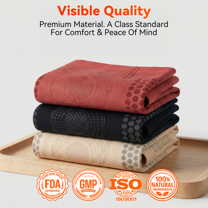 🎈🩳𝐎𝐟𝐟𝐢𝐜𝐢𝐚𝐥 𝐁𝐫𝐚𝐧𝐝 𝐒𝐭𝐨𝐫𝐞 |✅ 𝐏𝐀𝐔𝐑𝐀𝐉𝐔® 𝟐𝟎𝟐𝟔 𝐌𝐨𝐫𝐢𝐧𝐠𝐚 & 𝐁𝐞𝐫𝐛𝐞𝐫𝐢𝐧𝐞 𝟒-𝐈𝐧-𝟏 𝐌𝐢𝐜𝐫𝐨-𝐏𝐚𝐫𝐭𝐢𝐜𝐥𝐞 𝐒𝐜𝐮𝐥𝐩𝐭𝐢𝐧𝐠 & 𝐅𝐚𝐭-𝐁𝐮𝐫𝐧 𝐒𝐡𝐨𝐫𝐭𝐬.
