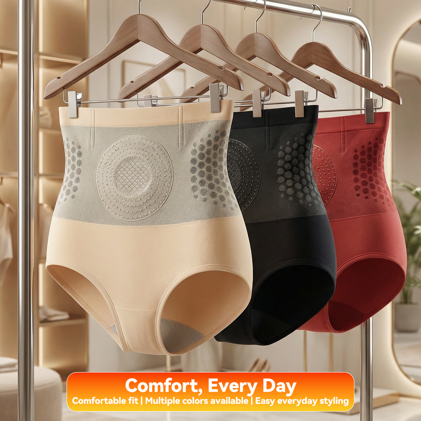 🎈🩳𝐎𝐟𝐟𝐢𝐜𝐢𝐚𝐥 𝐁𝐫𝐚𝐧𝐝 𝐒𝐭𝐨𝐫𝐞 |✅ 𝐏𝐀𝐔𝐑𝐀𝐉𝐔® 𝟐𝟎𝟐𝟔 𝐌𝐨𝐫𝐢𝐧𝐠𝐚 & 𝐁𝐞𝐫𝐛𝐞𝐫𝐢𝐧𝐞 𝟒-𝐈𝐧-𝟏 𝐌𝐢𝐜𝐫𝐨-𝐏𝐚𝐫𝐭𝐢𝐜𝐥𝐞 𝐒𝐜𝐮𝐥𝐩𝐭𝐢𝐧𝐠 & 𝐅𝐚𝐭-𝐁𝐮𝐫𝐧 𝐒𝐡𝐨𝐫𝐭𝐬.