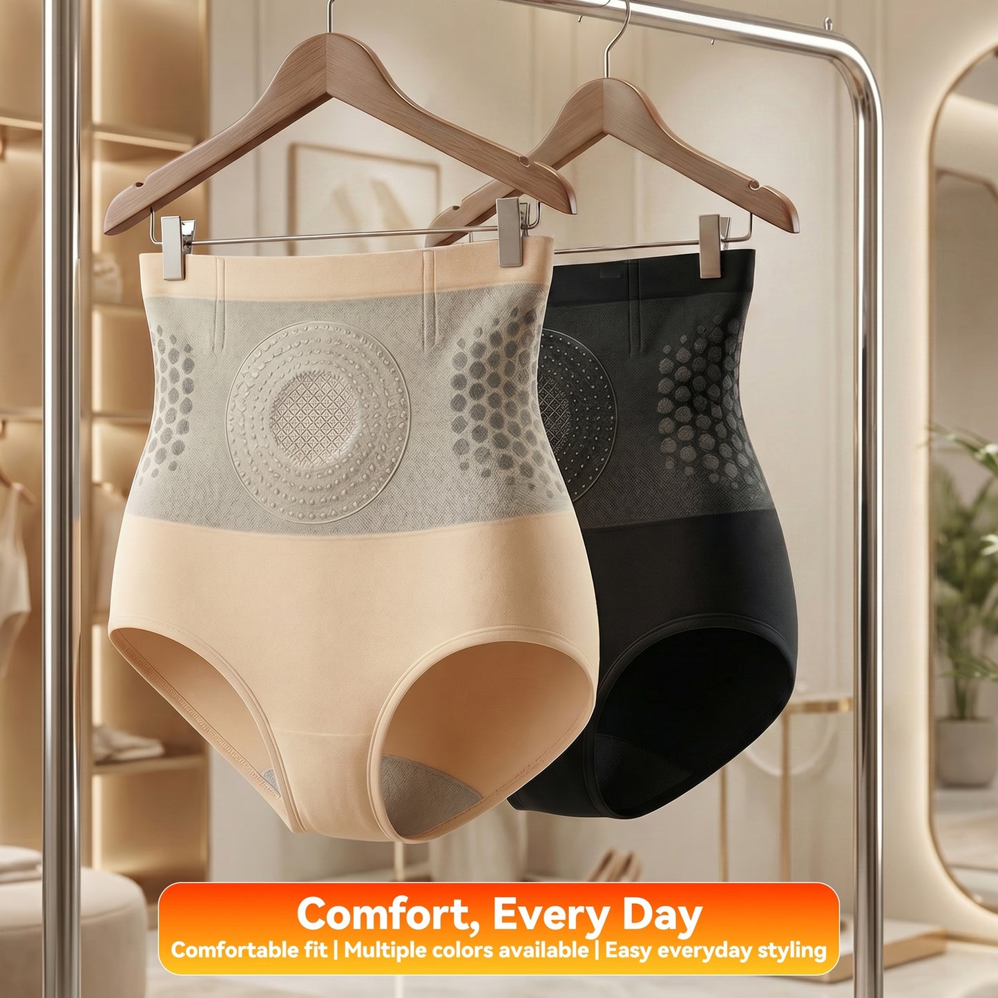 🪷🩳𝐎𝐟𝐟𝐢𝐜𝐢𝐚𝐥 𝐁𝐫𝐚𝐧𝐝 𝐒𝐭𝐨𝐫𝐞 |✅ 𝐏𝐀𝐔𝐑𝐀𝐉𝐔® 𝟐𝟎𝟐𝟔 𝐌𝐨𝐫𝐢𝐧𝐠𝐚 & 𝐁𝐞𝐫𝐛𝐞𝐫𝐢𝐧𝐞 𝟒-𝐈𝐧-𝟏 𝐌𝐢𝐜𝐫𝐨-𝐏𝐚𝐫𝐭𝐢𝐜𝐥𝐞 𝐒𝐜𝐮𝐥𝐩𝐭𝐢𝐧𝐠 & 𝐅𝐚𝐭-𝐁𝐮𝐫𝐧 𝐒𝐡𝐨𝐫𝐭𝐬.
