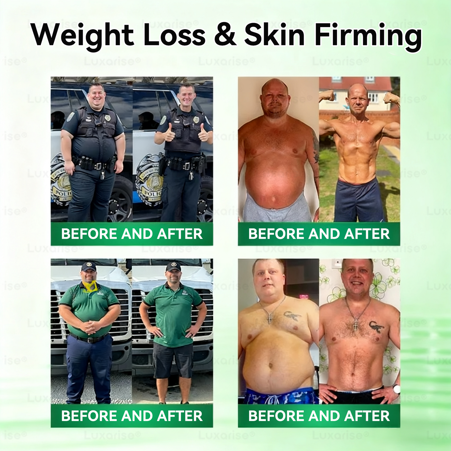 🔥 𝐀𝐥𝐥-𝐍𝐞𝐰 𝐏𝐋𝐔𝐒 𝐏𝐚𝐭𝐜𝐡 | 𝐋𝐔𝗫𝐀𝙍𝐈𝑆𝐄® 𝑴𝒐𝒓𝒊𝒏𝒈𝒂 & 𝑩𝒆𝒓𝒃𝒆𝒓𝒊𝒏𝒆 𝐗𝐋 𝐀𝐝𝐯𝐚𝐧𝐜𝐞𝐝 𝐏𝐚𝐭𝐜𝐡 | ✅ 𝟓-𝐋𝐚𝐲𝐞𝐫 𝐓𝐞𝐜𝐡 | 𝐑𝐞𝐬𝐮𝐥𝐭𝐬 𝐢𝐧 𝟓 𝐃𝐚𝐲𝐬