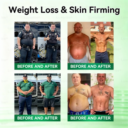 🔥 𝐀𝐥𝐥-𝐍𝐞𝐰 𝐏𝐋𝐔𝐒 𝐏𝐚𝐭𝐜𝐡 | 𝐋𝐔𝗫𝐀𝙍𝐈𝑆𝐄® 𝑴𝒐𝒓𝒊𝒏𝒈𝒂 & 𝑩𝒆𝒓𝒃𝒆𝒓𝒊𝒏𝒆 𝐗𝐋 𝐀𝐝𝐯𝐚𝐧𝐜𝐞𝐝 𝐏𝐚𝐭𝐜𝐡 | ✅ 𝟓-𝐋𝐚𝐲𝐞𝐫 𝐓𝐞𝐜𝐡 | 𝐑𝐞𝐬𝐮𝐥𝐭𝐬 𝐢𝐧 𝟓 𝐃𝐚𝐲𝐬