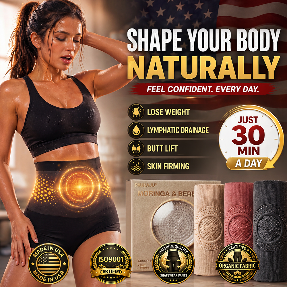 🎤𝐎𝐟𝐟𝐢𝐜𝐢𝐚𝐥 𝐁𝐫𝐚𝐧𝐝 𝐒𝐭𝐨𝐫𝐞 | 𝐏𝐀𝐔𝐑𝐀𝐉𝐔® 𝟐𝟎𝟐𝟔 𝐌𝐨𝐫𝐢𝐧𝐠𝐚 & 𝐁𝐞𝐫𝐛𝐞𝐫𝐢𝐧𝐞 𝟒-𝐈𝐧-𝟏 𝐌𝐢𝐜𝐫𝐨-𝐏𝐚𝐫𝐭𝐢𝐜𝐥𝐞 𝐒𝐜𝐮𝐥𝐩𝐭𝐢𝐧𝐠 & 𝐅𝐚𝐭-𝐁𝐮𝐫𝐧 𝐒𝐡𝐨𝐫𝐭𝐬.💎