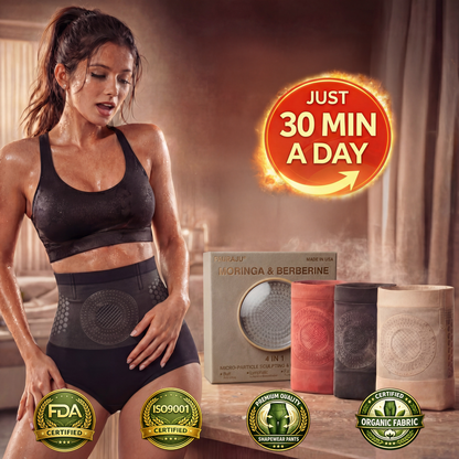 🎈🩳𝐎𝐟𝐟𝐢𝐜𝐢𝐚𝐥 𝐁𝐫𝐚𝐧𝐝 𝐒𝐭𝐨𝐫𝐞 |✅ 𝐏𝐀𝐔𝐑𝐀𝐉𝐔® 𝟐𝟎𝟐𝟔 𝐌𝐨𝐫𝐢𝐧𝐠𝐚 & 𝐁𝐞𝐫𝐛𝐞𝐫𝐢𝐧𝐞 𝟒-𝐈𝐧-𝟏 𝐌𝐢𝐜𝐫𝐨-𝐏𝐚𝐫𝐭𝐢𝐜𝐥𝐞 𝐒𝐜𝐮𝐥𝐩𝐭𝐢𝐧𝐠 & 𝐅𝐚𝐭-𝐁𝐮𝐫𝐧 𝐒𝐡𝐨𝐫𝐭𝐬.