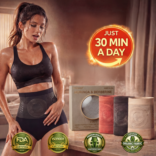 🎈🩳𝐎𝐟𝐟𝐢𝐜𝐢𝐚𝐥 𝐁𝐫𝐚𝐧𝐝 𝐒𝐭𝐨𝐫𝐞 |✅ 𝐏𝐀𝐔𝐑𝐀𝐉𝐔® 𝟐𝟎𝟐𝟔 𝐌𝐨𝐫𝐢𝐧𝐠𝐚 & 𝐁𝐞𝐫𝐛𝐞𝐫𝐢𝐧𝐞 𝟒-𝐈𝐧-𝟏 𝐌𝐢𝐜𝐫𝐨-𝐏𝐚𝐫𝐭𝐢𝐜𝐥𝐞 𝐒𝐜𝐮𝐥𝐩𝐭𝐢𝐧𝐠 & 𝐅𝐚𝐭-𝐁𝐮𝐫𝐧 𝐒𝐡𝐨𝐫𝐭𝐬.