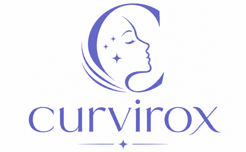 Curvirox