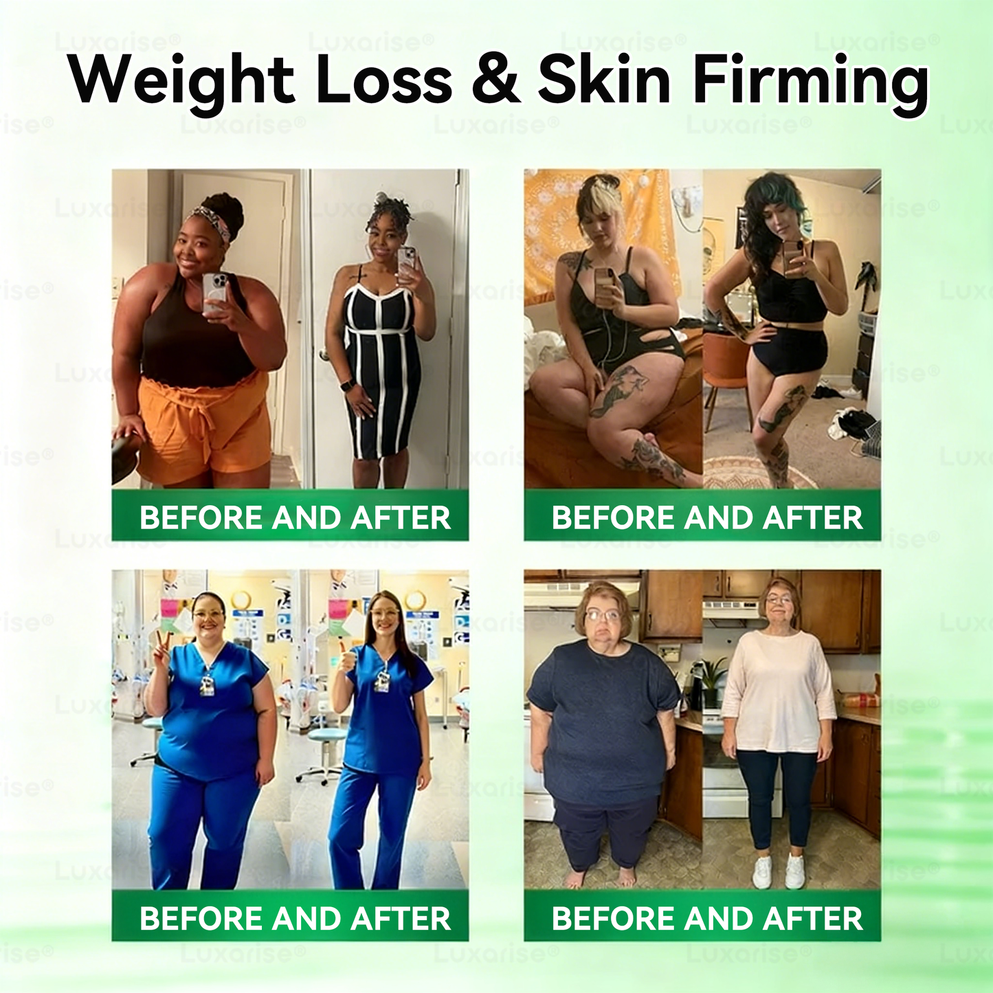 🔥 𝐀𝐥𝐥-𝐍𝐞𝐰 𝐏𝐋𝐔𝐒 𝐏𝐚𝐭𝐜𝐡 | 𝐋𝐔𝗫𝐀𝙍𝐈𝑆𝐄® 𝑴𝒐𝒓𝒊𝒏𝒈𝒂 & 𝑩𝒆𝒓𝒃𝒆𝒓𝒊𝒏𝒆 𝐗𝐋 𝐀𝐝𝐯𝐚𝐧𝐜𝐞𝐝 𝐏𝐚𝐭𝐜𝐡 | ✅ 𝟓-𝐋𝐚𝐲𝐞𝐫 𝐓𝐞𝐜𝐡 | 𝐑𝐞𝐬𝐮𝐥𝐭𝐬 𝐢𝐧 𝟓 𝐃𝐚𝐲𝐬