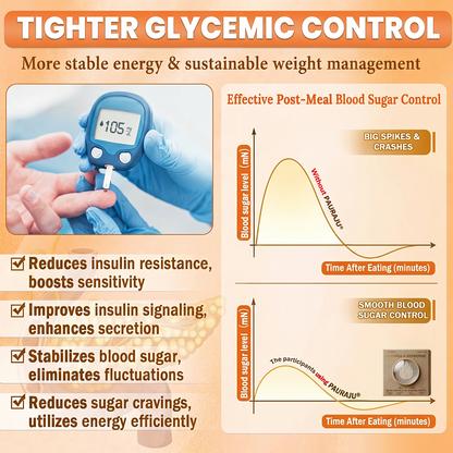 PAURAJU® 🧨30-Min All-in-One Micro-Particle Fat-Burning Shorts✅Ignites deep microcirculation to melt fat, flush toxins, and reverse metabolic aging.🚗