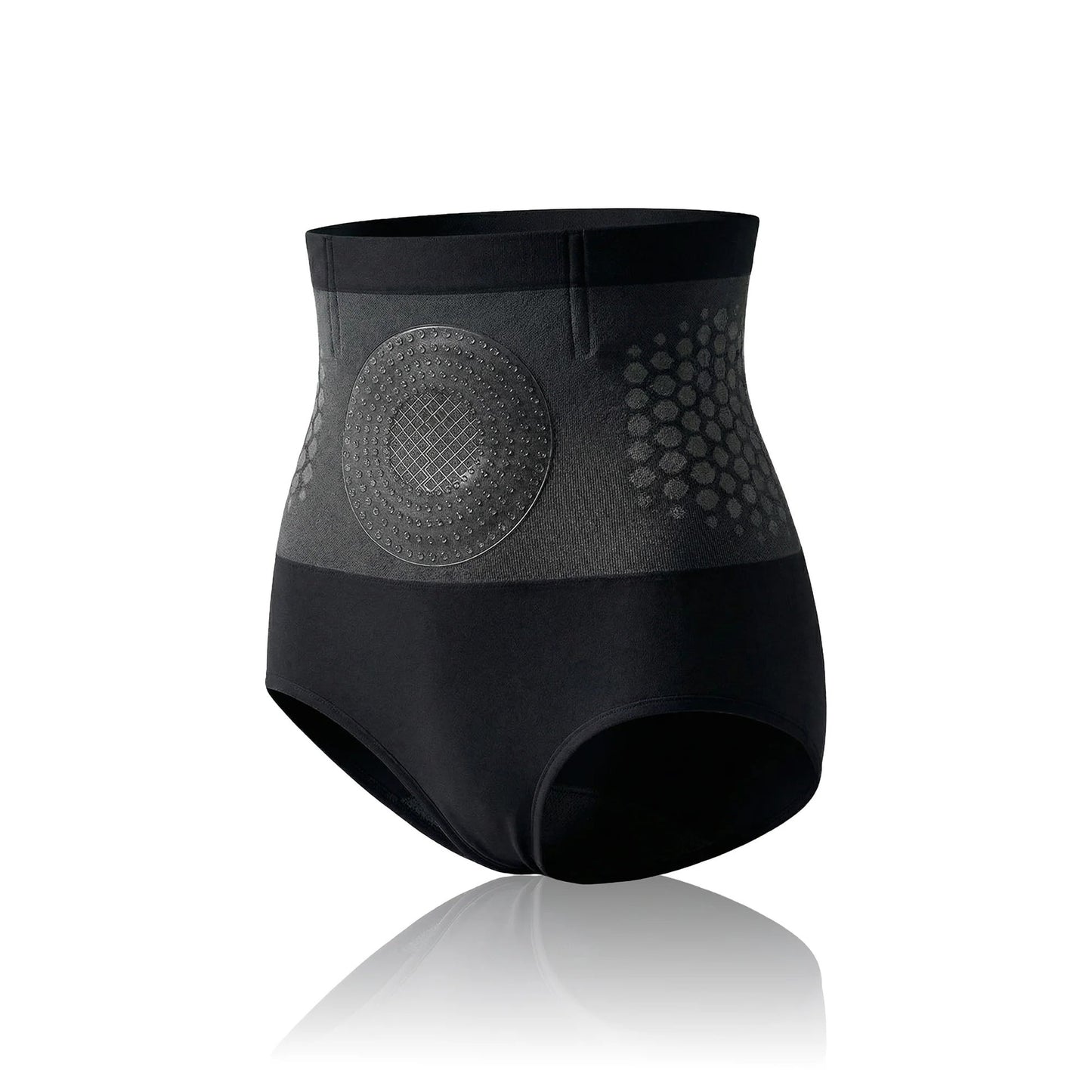 🎤𝐎𝐟𝐟𝐢𝐜𝐢𝐚𝐥 𝐁𝐫𝐚𝐧𝐝 𝐒𝐭𝐨𝐫𝐞 | 𝐏𝐀𝐔𝐑𝐀𝐉𝐔® 𝟐𝟎𝟐𝟔 𝐌𝐨𝐫𝐢𝐧𝐠𝐚 & 𝐁𝐞𝐫𝐛𝐞𝐫𝐢𝐧𝐞 𝟒-𝐈𝐧-𝟏 𝐌𝐢𝐜𝐫𝐨-𝐏𝐚𝐫𝐭𝐢𝐜𝐥𝐞 𝐒𝐜𝐮𝐥𝐩𝐭𝐢𝐧𝐠 & 𝐅𝐚𝐭-𝐁𝐮𝐫𝐧 𝐒𝐡𝐨𝐫𝐭𝐬.💎