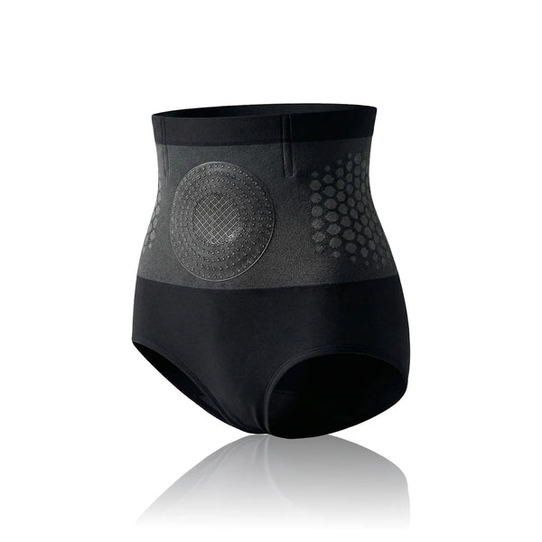 🎤𝐎𝐟𝐟𝐢𝐜𝐢𝐚𝐥 𝐁𝐫𝐚𝐧𝐝 𝐒𝐭𝐨𝐫𝐞 | 𝐏𝐀𝐔𝐑𝐀𝐉𝐔® 𝟐𝟎𝟐𝟔 𝐌𝐨𝐫𝐢𝐧𝐠𝐚 & 𝐁𝐞𝐫𝐛𝐞𝐫𝐢𝐧𝐞 𝟒-𝐈𝐧-𝟏 𝐌𝐢𝐜𝐫𝐨-𝐏𝐚𝐫𝐭𝐢𝐜𝐥𝐞 𝐒𝐜𝐮𝐥𝐩𝐭𝐢𝐧𝐠 & 𝐅𝐚𝐭-𝐁𝐮𝐫𝐧 𝐒𝐡𝐨𝐫𝐭𝐬.💎
