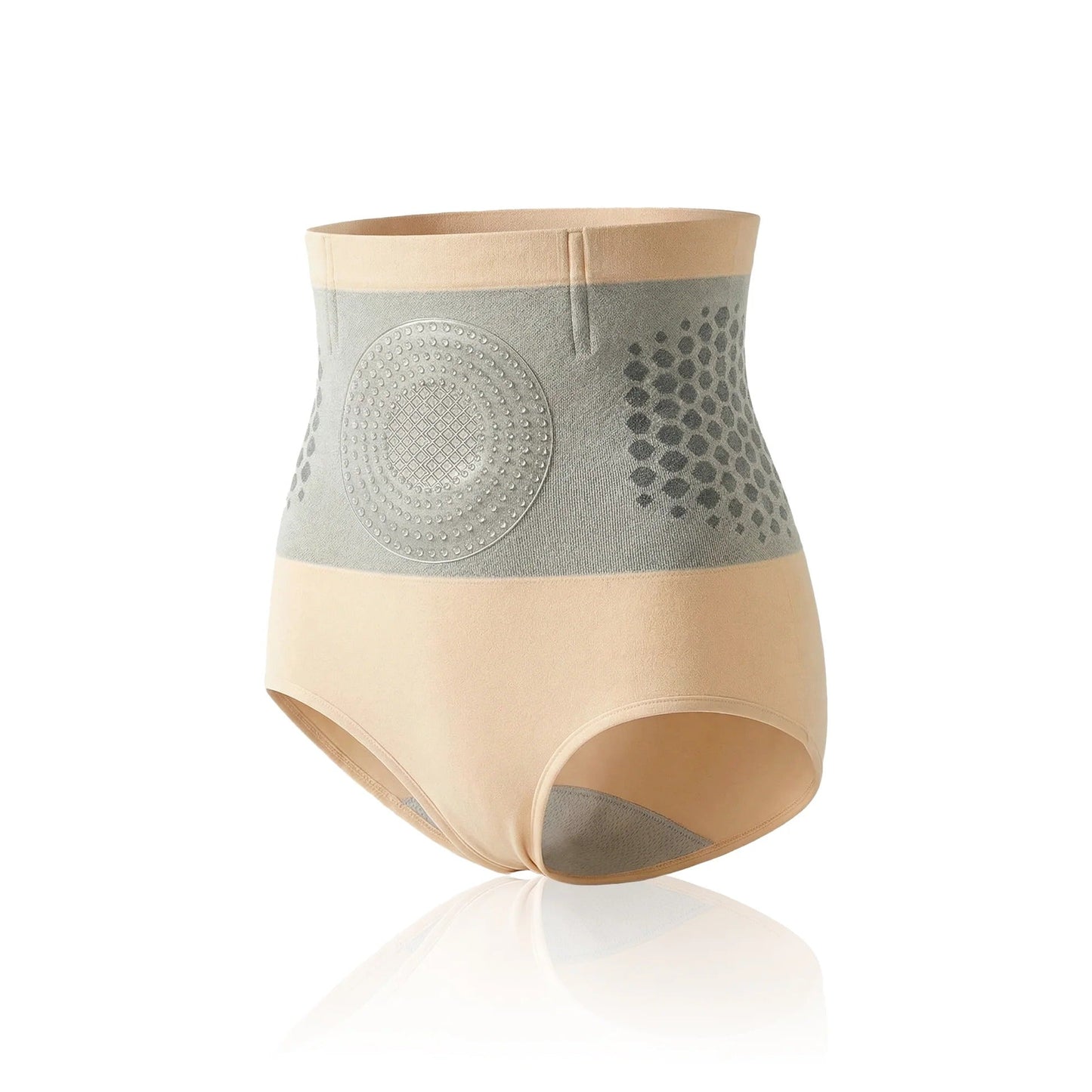 🎤𝐎𝐟𝐟𝐢𝐜𝐢𝐚𝐥 𝐁𝐫𝐚𝐧𝐝 𝐒𝐭𝐨𝐫𝐞 | 𝐏𝐀𝐔𝐑𝐀𝐉𝐔® 𝟐𝟎𝟐𝟔 𝐌𝐨𝐫𝐢𝐧𝐠𝐚 & 𝐁𝐞𝐫𝐛𝐞𝐫𝐢𝐧𝐞 𝟒-𝐈𝐧-𝟏 𝐌𝐢𝐜𝐫𝐨-𝐏𝐚𝐫𝐭𝐢𝐜𝐥𝐞 𝐒𝐜𝐮𝐥𝐩𝐭𝐢𝐧𝐠 & 𝐅𝐚𝐭-𝐁𝐮𝐫𝐧 𝐒𝐡𝐨𝐫𝐭𝐬.💎