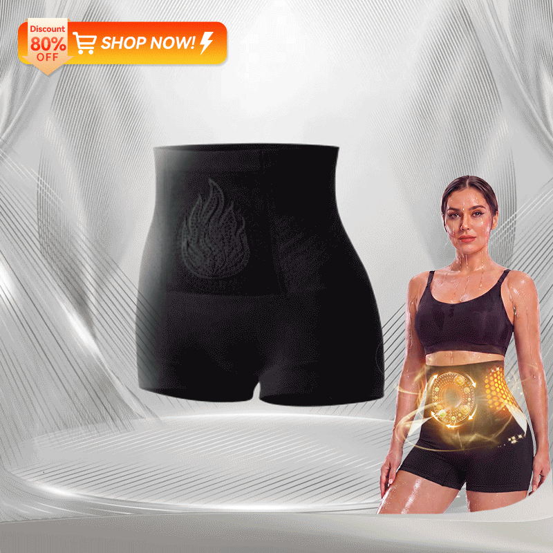 🪻💖𝐎𝐟𝐟𝐢𝐜𝐢𝐚𝐥 𝐁𝐫𝐚𝐧𝐝 𝐒𝐭𝐨𝐫𝐞 |🔥 𝐏𝐀𝐔𝐑𝐀𝐉𝐔® 𝟐𝟎𝟐𝟔 𝐌𝐨𝐫𝐢𝐧𝐠𝐚 & 𝐁𝐞𝐫𝐛𝐞𝐫𝐢𝐧𝐞 𝟒𝐢𝐧𝟏 𝐌𝐢𝐜𝐫𝐨-𝐩𝐚𝐫𝐭𝐢𝐜𝐥𝐞 𝐒𝐜𝐮𝐥𝐩𝐭𝐢𝐧𝐠 & 𝐅𝐚𝐭-𝐛𝐮𝐫𝐧 𝐒𝐡𝐨𝐫𝐭