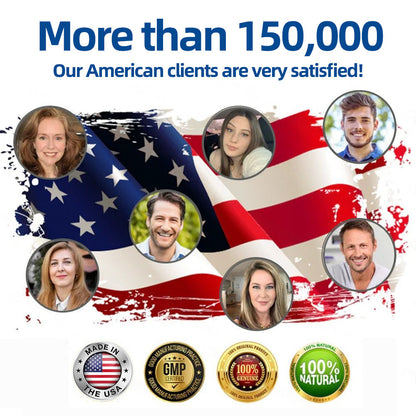 ✅𝐅𝐃𝐀 𝐑𝐞𝐠𝐢𝐬𝐭𝐞𝐫𝐞𝐝 & 𝐆𝐌𝐏 𝐂𝐞𝐫𝐭𝐢𝐟𝐢𝐞𝐝 |𝐅𝐥𝐨𝐫𝐢𝐬𝐦𝐚® 𝐕𝐞𝐢𝐧𝐓𝐚𝐫𝐠𝐞𝐭 𝐌𝐢𝐜𝐫𝐨𝐧𝐞𝐞𝐝𝐥𝐞 𝐏𝐚𝐭𝐜𝐡⚡（UPSELL）