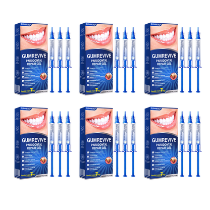 🦷𝑮𝒍𝒊𝒎𝒎𝒆𝒓𝒍𝒚®𝑮𝒖𝒎𝑹𝒆𝒗𝒊𝒗𝒆 𝑷𝒆𝒓𝒊𝒐𝒅𝒐𝒏𝒕𝒊𝒂 𝑹𝒂𝒑𝒂𝒊𝒓 𝑮𝒆𝒍