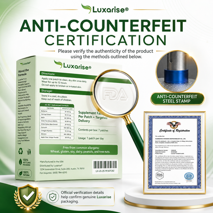 𝐀𝐥𝐥-𝐍𝐞𝐰 𝐏𝐋𝐔𝐒 𝐏𝐚𝐭𝐜𝐡 | ⚓𝐋𝐔𝗫𝐀𝙍𝐈𝑆𝐄® 𝑴𝒐𝒓𝒊𝒏𝒈𝒂 & 𝑩𝒆𝒓𝒃𝒆𝒓𝒊𝒏𝒆 𝐗𝐋 𝐀𝐝𝐯𝐚𝐧𝐜𝐞𝐝 𝐏𝐚𝐭𝐜𝐡 | ✅ 𝟓-𝐋𝐚𝐲𝐞𝐫 𝐓𝐞𝐜𝐡 | 𝐑𝐞𝐬𝐮𝐥𝐭𝐬 𝐢𝐧 𝟓 𝐃𝐚𝐲𝐬