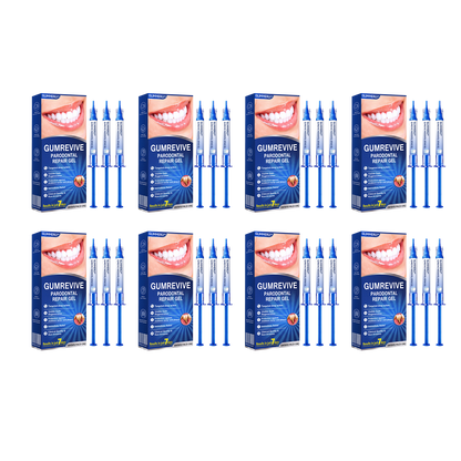 🦷𝑮𝒍𝒊𝒎𝒎𝒆𝒓𝒍𝒚®𝑮𝒖𝒎𝑹𝒆𝒗𝒊𝒗𝒆 𝑷𝒆𝒓𝒊𝒐𝒅𝒐𝒏𝒕𝒊𝒂 𝑹𝒂𝒑𝒂𝒊𝒓 𝑮𝒆𝒍