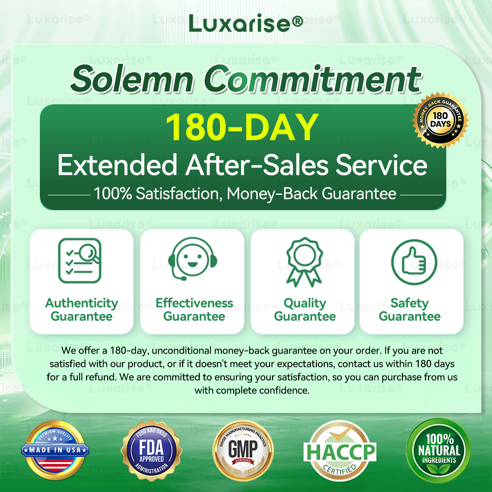 🔥 𝐀𝐥𝐥-𝐍𝐞𝐰 𝐏𝐋𝐔𝐒 𝐏𝐚𝐭𝐜𝐡 | 𝐋𝐔𝗫𝐀𝙍𝐈𝑆𝐄® 𝑴𝒐𝒓𝒊𝒏𝒈𝒂 & 𝑩𝒆𝒓𝒃𝒆𝒓𝒊𝒏𝒆 𝐗𝐋 𝐀𝐝𝐯𝐚𝐧𝐜𝐞𝐝 𝐏𝐚𝐭𝐜𝐡 | ✅ 𝟓-𝐋𝐚𝐲𝐞𝐫 𝐓𝐞𝐜𝐡 | 𝐑𝐞𝐬𝐮𝐥𝐭𝐬 𝐢𝐧 𝟓 𝐃𝐚𝐲𝐬
