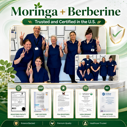𝐀𝐥𝐥-𝐍𝐞𝐰 𝐏𝐋𝐔𝐒 𝐏𝐚𝐭𝐜𝐡 | ⚓𝐋𝐔𝗫𝐀𝙍𝐈𝑆𝐄® 𝑴𝒐𝒓𝒊𝒏𝒈𝒂 & 𝑩𝒆𝒓𝒃𝒆𝒓𝒊𝒏𝒆 𝐗𝐋 𝐀𝐝𝐯𝐚𝐧𝐜𝐞𝐝 𝐏𝐚𝐭𝐜𝐡 | ✅ 𝟓-𝐋𝐚𝐲𝐞𝐫 𝐓𝐞𝐜𝐡 | 𝐑𝐞𝐬𝐮𝐥𝐭𝐬 𝐢𝐧 𝟓 𝐃𝐚𝐲𝐬