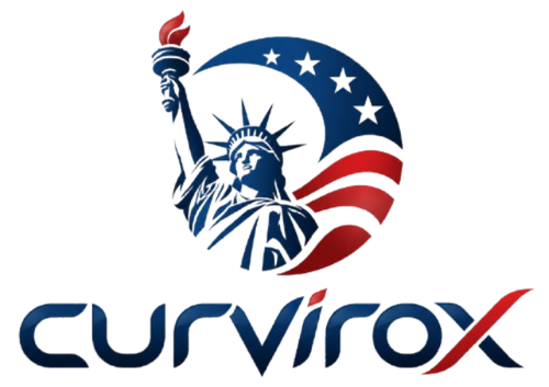 Curvirox