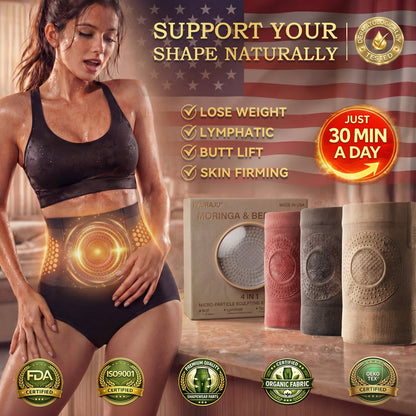 🎇🩳𝐎𝐟𝐟𝐢𝐜𝐢𝐚𝐥 𝐁𝐫𝐚𝐧𝐝 𝐒𝐭𝐨𝐫𝐞 |✅ 𝐏𝐀𝐔𝐑𝐀𝐉𝐔® 𝟐𝟎𝟐𝟔 𝐌𝐨𝐫𝐢𝐧𝐠𝐚 & 𝐁𝐞𝐫𝐛𝐞𝐫𝐢𝐧𝐞 𝟒-𝐈𝐧-𝟏 𝐌𝐢𝐜𝐫𝐨-𝐏𝐚𝐫𝐭𝐢𝐜𝐥𝐞 𝐒𝐜𝐮𝐥𝐩𝐭𝐢𝐧𝐠 & 𝐅𝐚𝐭-𝐁𝐮𝐫𝐧 𝐒𝐡𝐨𝐫𝐭𝐬.