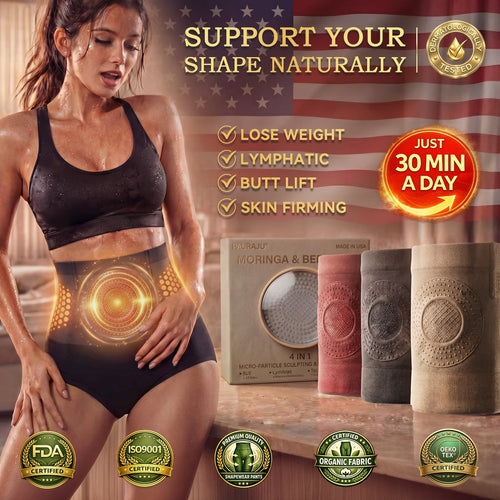 🎇🩳𝐎𝐟𝐟𝐢𝐜𝐢𝐚𝐥 𝐁𝐫𝐚𝐧𝐝 𝐒𝐭𝐨𝐫𝐞 |✅ 𝐏𝐀𝐔𝐑𝐀𝐉𝐔® 𝟐𝟎𝟐𝟔 𝐌𝐨𝐫𝐢𝐧𝐠𝐚 & 𝐁𝐞𝐫𝐛𝐞𝐫𝐢𝐧𝐞 𝟒-𝐈𝐧-𝟏 𝐌𝐢𝐜𝐫𝐨-𝐏𝐚𝐫𝐭𝐢𝐜𝐥𝐞 𝐒𝐜𝐮𝐥𝐩𝐭𝐢𝐧𝐠 & 𝐅𝐚𝐭-𝐁𝐮𝐫𝐧 𝐒𝐡𝐨𝐫𝐭𝐬.