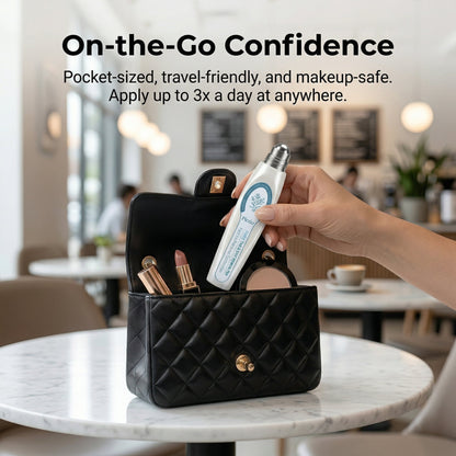 𝐎𝐟𝐟𝐢𝐜𝐢𝐚𝐥 𝐁𝐫𝐚𝐧𝐝 𝐒𝐭𝐨𝐫𝐞 |🎈🗽 𝐏i𝐜𝐝o® 7-𝐷𝑎𝑦 𝗧𝐚𝐠 & 𝗦𝗽𝐨𝐭 𝐄𝐫𝒂𝒔𝒆𝒓(Zero Pain, Zero 𝐒𝐜𝐚𝒓𝒔 Rollerball)