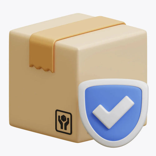 𝐒𝐇𝐈𝐏𝐏𝐈𝐍𝐆 𝐏𝐑𝐎𝐓𝐄𝐂𝐓𝐈𝐎𝐍