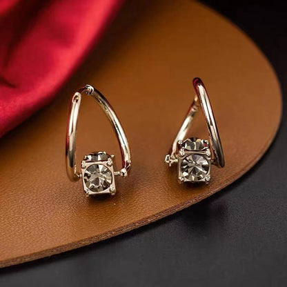 （LAST DAY SALE-80% OFF🔥) 𝐂𝐙𝐓𝐈𝐂𝐋𝐄® 𝐋𝐲𝐦𝐩𝐡𝐯𝐢𝐭𝐲 𝐌𝐚𝐠𝐧𝐞𝐓𝐡𝐞𝐫𝐚𝐩𝐲 𝐆𝐞𝐫𝐦𝐚𝐧𝐢𝐮𝐦 𝐄𝐚𝐫𝐫𝐢𝐧𝐠𝐬（UPSELL）