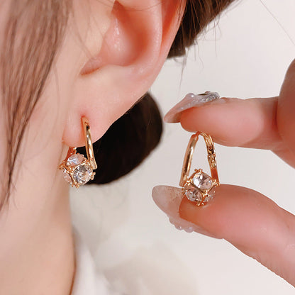 （LAST DAY SALE-80% OFF🔥) 𝐂𝐙𝐓𝐈𝐂𝐋𝐄® 𝐋𝐲𝐦𝐩𝐡𝐯𝐢𝐭𝐲 𝐌𝐚𝐠𝐧𝐞𝐓𝐡𝐞𝐫𝐚𝐩𝐲 𝐆𝐞𝐫𝐦𝐚𝐧𝐢𝐮𝐦 𝐄𝐚𝐫𝐫𝐢𝐧𝐠𝐬（UPSELL）