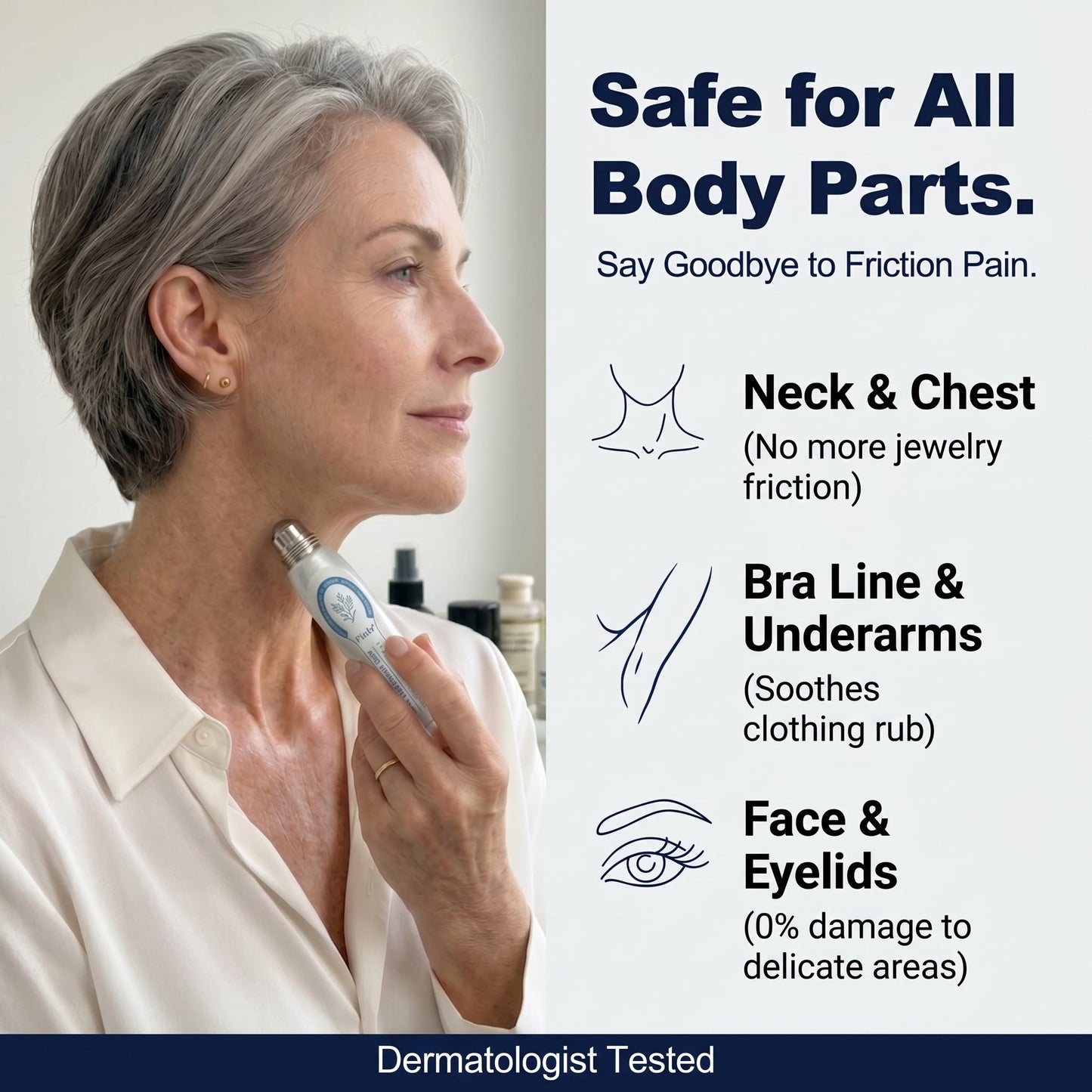 𝐎𝐟𝐟𝐢𝐜𝐢𝐚𝐥 𝐁𝐫𝐚𝐧𝐝 𝐒𝐭𝐨𝐫𝐞 |🎈🗽 𝐏i𝐜𝐝o® 7-𝐷𝑎𝑦 𝗧𝐚𝐠 & 𝗦𝗽𝐨𝐭 𝐄𝐫𝒂𝒔𝒆𝒓(Zero Pain, Zero 𝐒𝐜𝐚𝒓𝒔 Rollerball)