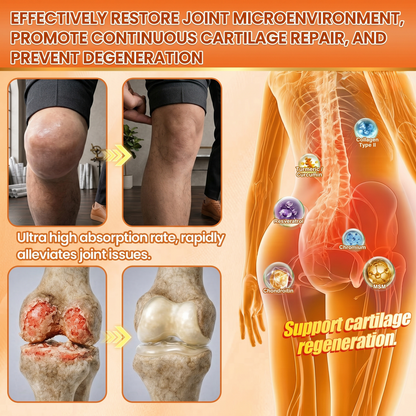 PAURAJU® 🧨30-Min All-in-One Micro-Particle Fat-Burning Shorts✅Ignites deep microcirculation to melt fat, flush toxins, and reverse metabolic aging.🚗