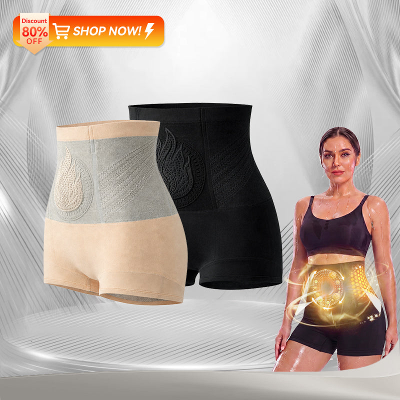 🪻💖𝐎𝐟𝐟𝐢𝐜𝐢𝐚𝐥 𝐁𝐫𝐚𝐧𝐝 𝐒𝐭𝐨𝐫𝐞 |🔥 𝐏𝐀𝐔𝐑𝐀𝐉𝐔® 𝟐𝟎𝟐𝟔 𝐌𝐨𝐫𝐢𝐧𝐠𝐚 & 𝐁𝐞𝐫𝐛𝐞𝐫𝐢𝐧𝐞 𝟒𝐢𝐧𝟏 𝐌𝐢𝐜𝐫𝐨-𝐩𝐚𝐫𝐭𝐢𝐜𝐥𝐞 𝐒𝐜𝐮𝐥𝐩𝐭𝐢𝐧𝐠 & 𝐅𝐚𝐭-𝐛𝐮𝐫𝐧 𝐒𝐡𝐨𝐫𝐭