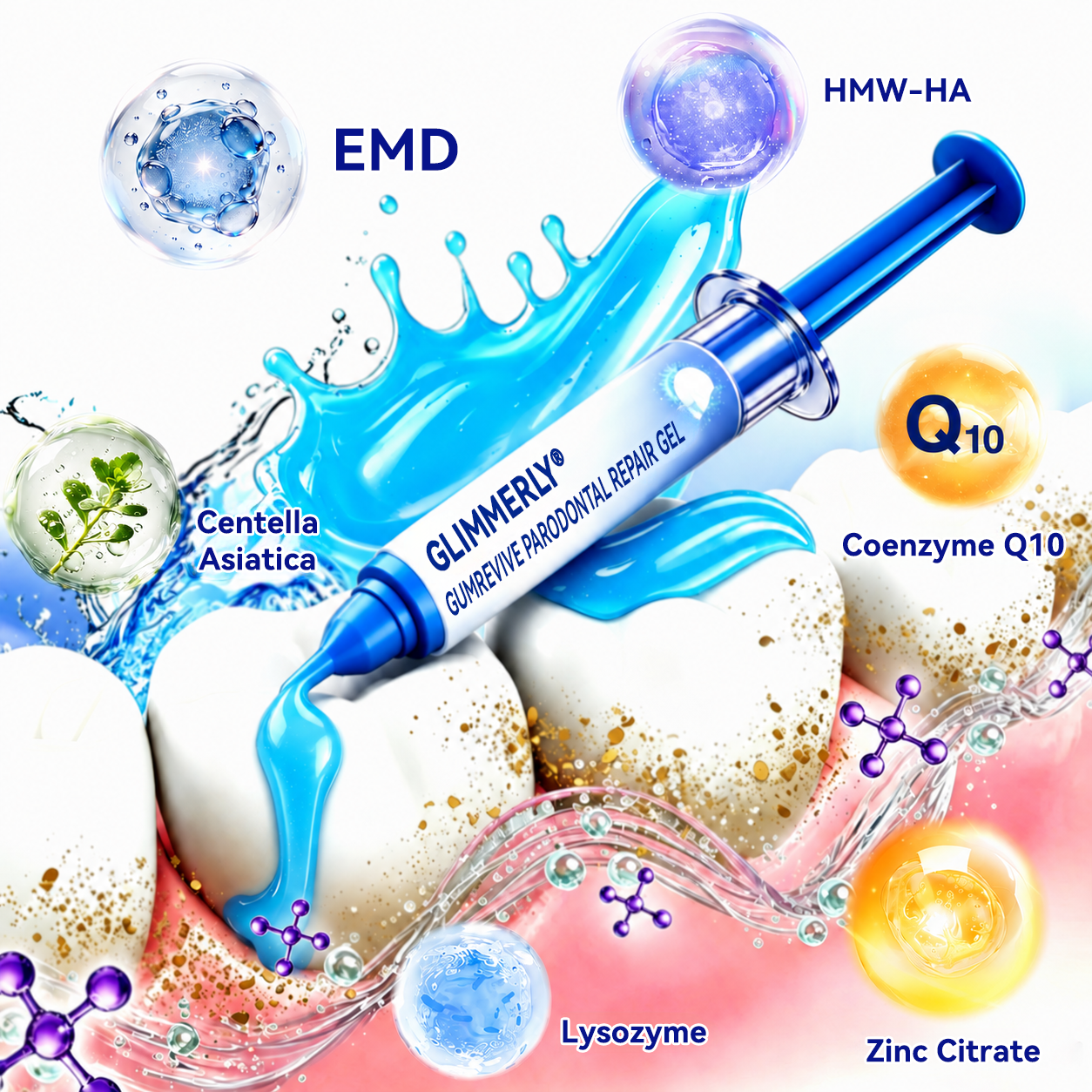 🦷𝑮𝒍𝒊𝒎𝒎𝒆𝒓𝒍𝒚®𝑮𝒖𝒎𝑹𝒆𝒗𝒊𝒗𝒆 𝑷𝒆𝒓𝒊𝒐𝒅𝒐𝒏𝒕𝒊𝒂 𝑹𝒂𝒑𝒂𝒊𝒓 𝑮𝒆𝒍