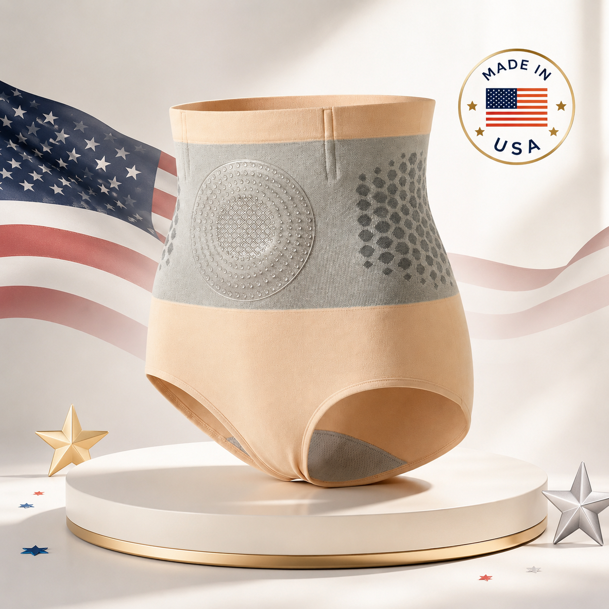 💝𝐎𝐟𝐟𝐢𝐜𝐢𝐚𝐥 𝐁𝐫𝐚𝐧𝐝 𝐒𝐭𝐨𝐫𝐞 | 🚀 𝐏𝐀𝐔𝐑𝐀𝐉𝐔® 𝟐𝟎𝟐𝟔 𝐌𝐨𝐫𝐢𝐧𝐠𝐚 & 𝐁𝐞𝐫𝐛𝐞𝐫𝐢𝐧𝐞 𝟒-𝐈𝐧-𝟏 𝐌𝐢𝐜𝐫𝐨-𝐏𝐚𝐫𝐭𝐢𝐜𝐥𝐞 𝐒𝐜𝐮𝐥𝐩𝐭𝐢𝐧𝐠 & 𝐅𝐚𝐭-𝐁𝐮𝐫𝐧 𝐒𝐡𝐨𝐫𝐭𝐬.