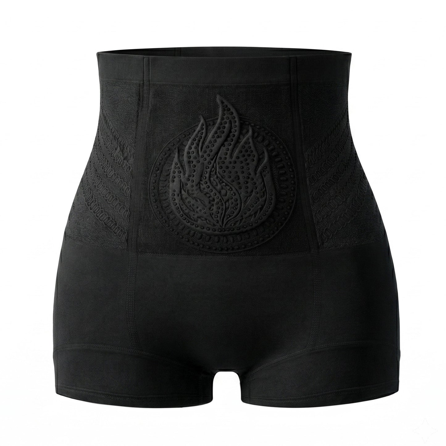 PAURAJU® 🧨30-Min All-in-One Micro-Particle Fat-Burning Shorts✅Ignites deep microcirculation to melt fat, flush toxins, and reverse metabolic aging.🚗