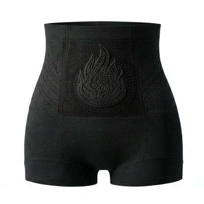 PAURAJU® 🧨30-Min All-in-One Micro-Particle Fat-Burning Shorts✅Ignites deep microcirculation to melt fat, flush toxins, and reverse metabolic aging.🚗