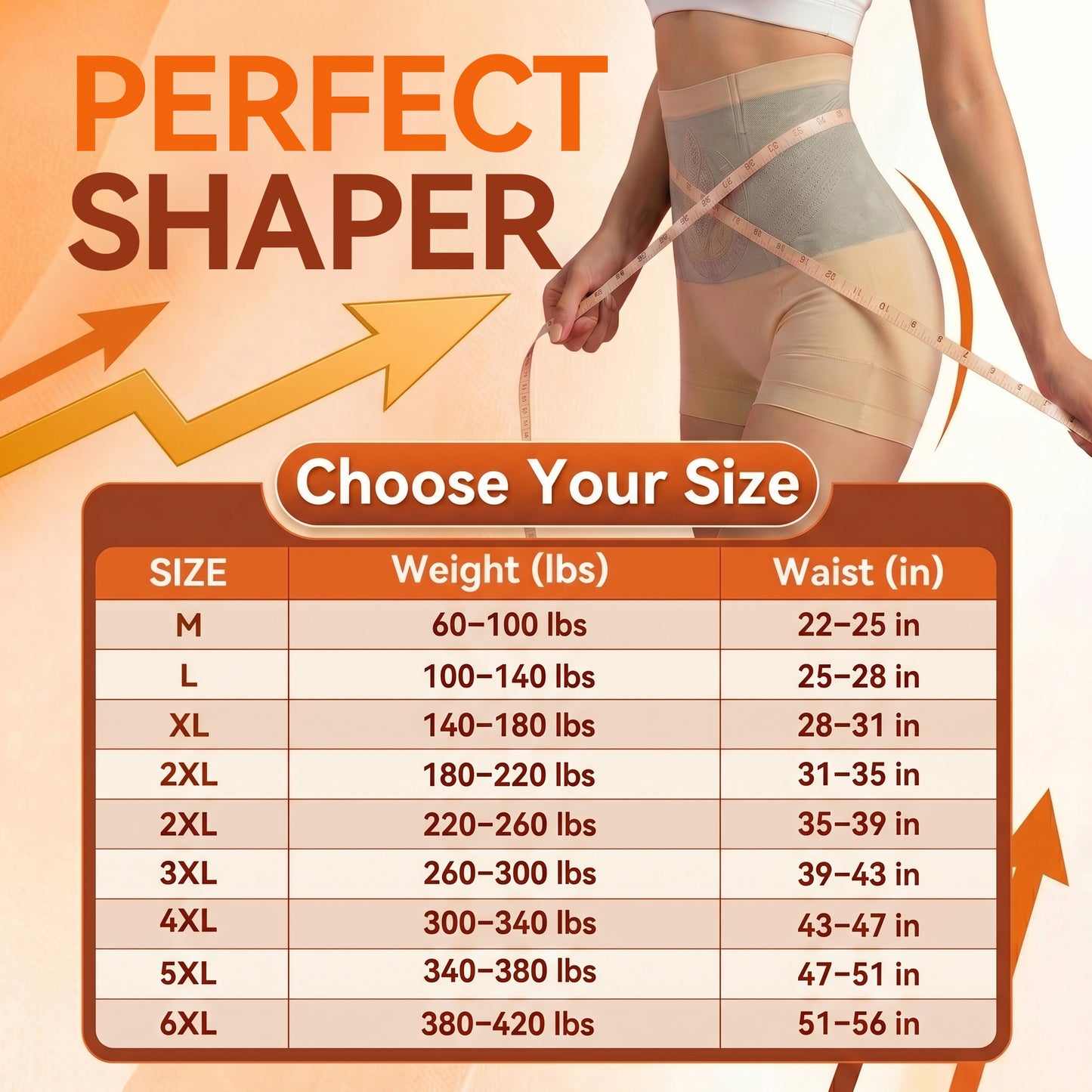 PAURAJU® 🧨30-Min All-in-One Micro-Particle Fat-Burning Shorts✅Ignites deep microcirculation to melt fat, flush toxins, and reverse metabolic aging.🚗
