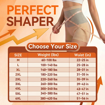 PAURAJU® 🧨30-Min All-in-One Micro-Particle Fat-Burning Shorts✅Ignites deep microcirculation to melt fat, flush toxins, and reverse metabolic aging.🚗