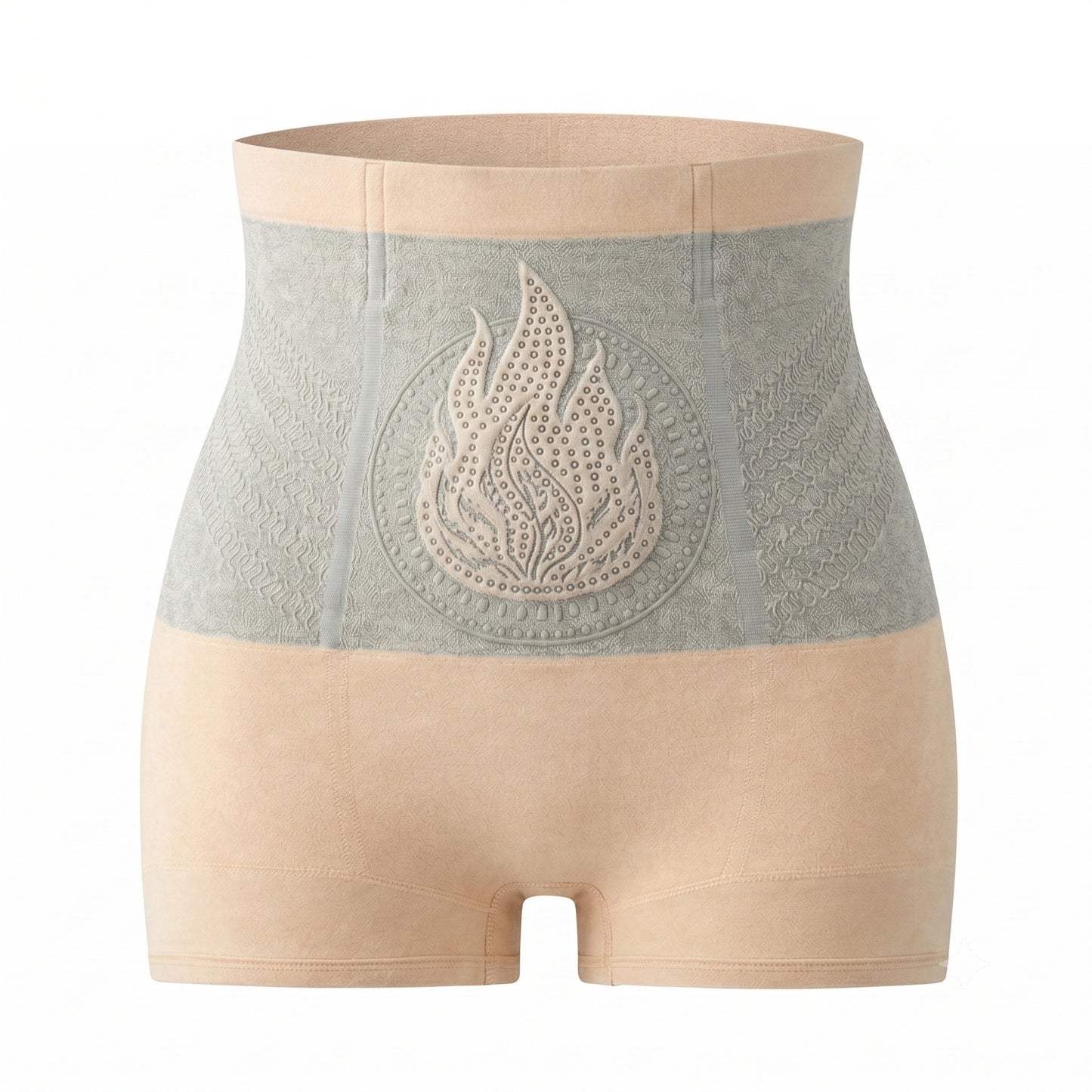 PAURAJU® 🧨30-Min All-in-One Micro-Particle Fat-Burning Shorts✅Ignites deep microcirculation to melt fat, flush toxins, and reverse metabolic aging.🚗
