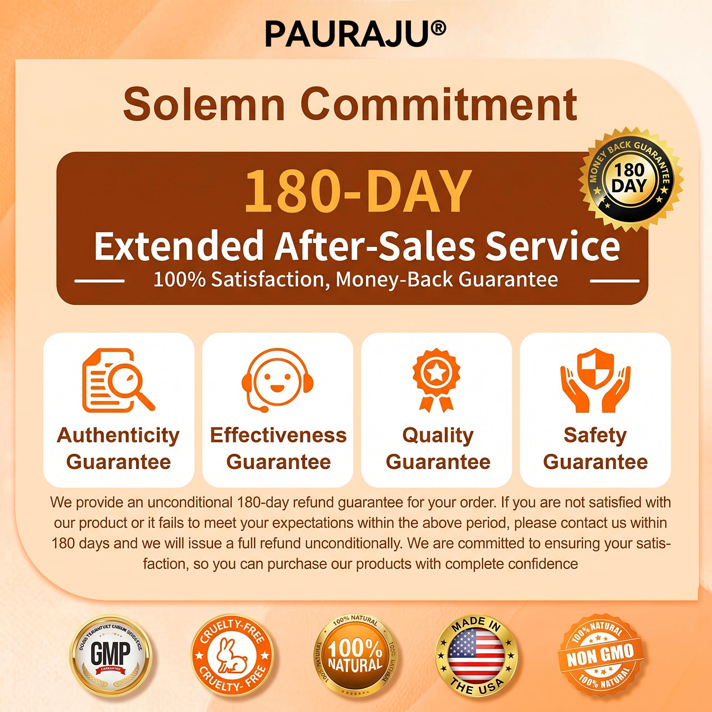 PAURAJU® 🧨30-Min All-in-One Micro-Particle Fat-Burning Shorts✅Ignites deep microcirculation to melt fat, flush toxins, and reverse metabolic aging.🚗
