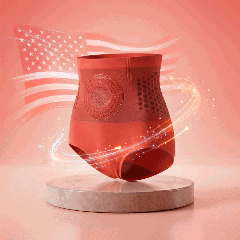 🪭🩳𝐎𝐟𝐟𝐢𝐜𝐢𝐚𝐥 𝐁𝐫𝐚𝐧𝐝 𝐒𝐭𝐨𝐫𝐞 |📢 𝐏𝐀𝐔𝐑𝐀𝐉𝐔® 𝟐𝟎𝟐𝟔 𝐌𝐨𝐫𝐢𝐧𝐠𝐚 & 𝐁𝐞𝐫𝐛𝐞𝐫𝐢𝐧𝐞 𝟒-𝐈𝐧-𝟏 𝐌𝐢𝐜𝐫𝐨-𝐏𝐚𝐫𝐭𝐢𝐜𝐥𝐞 𝐒𝐜𝐮𝐥𝐩𝐭𝐢𝐧𝐠 & 𝐅𝐚𝐭-𝐁𝐮𝐫𝐧 𝐒𝐡𝐨𝐫𝐭𝐬.