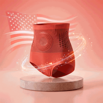 🪭🩳𝐎𝐟𝐟𝐢𝐜𝐢𝐚𝐥 𝐁𝐫𝐚𝐧𝐝 𝐒𝐭𝐨𝐫𝐞 |📢 𝐏𝐀𝐔𝐑𝐀𝐉𝐔® 𝟐𝟎𝟐𝟔 𝐌𝐨𝐫𝐢𝐧𝐠𝐚 & 𝐁𝐞𝐫𝐛𝐞𝐫𝐢𝐧𝐞 𝟒-𝐈𝐧-𝟏 𝐌𝐢𝐜𝐫𝐨-𝐏𝐚𝐫𝐭𝐢𝐜𝐥𝐞 𝐒𝐜𝐮𝐥𝐩𝐭𝐢𝐧𝐠 & 𝐅𝐚𝐭-𝐁𝐮𝐫𝐧 𝐒𝐡𝐨𝐫𝐭𝐬.